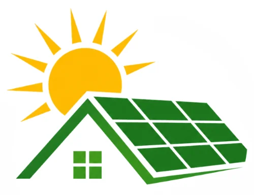 Panneaux Solaires Villard
